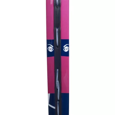 RacchetteBabolat Junior B'Fly 25 (220g)