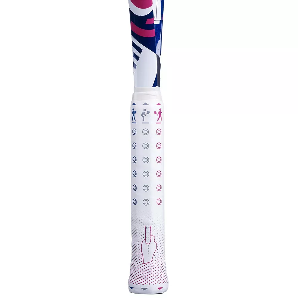 RacchetteBabolat Junior B'Fly 25 (220g)