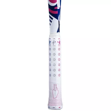 RacchetteBabolat Junior B'Fly 25 (220g)