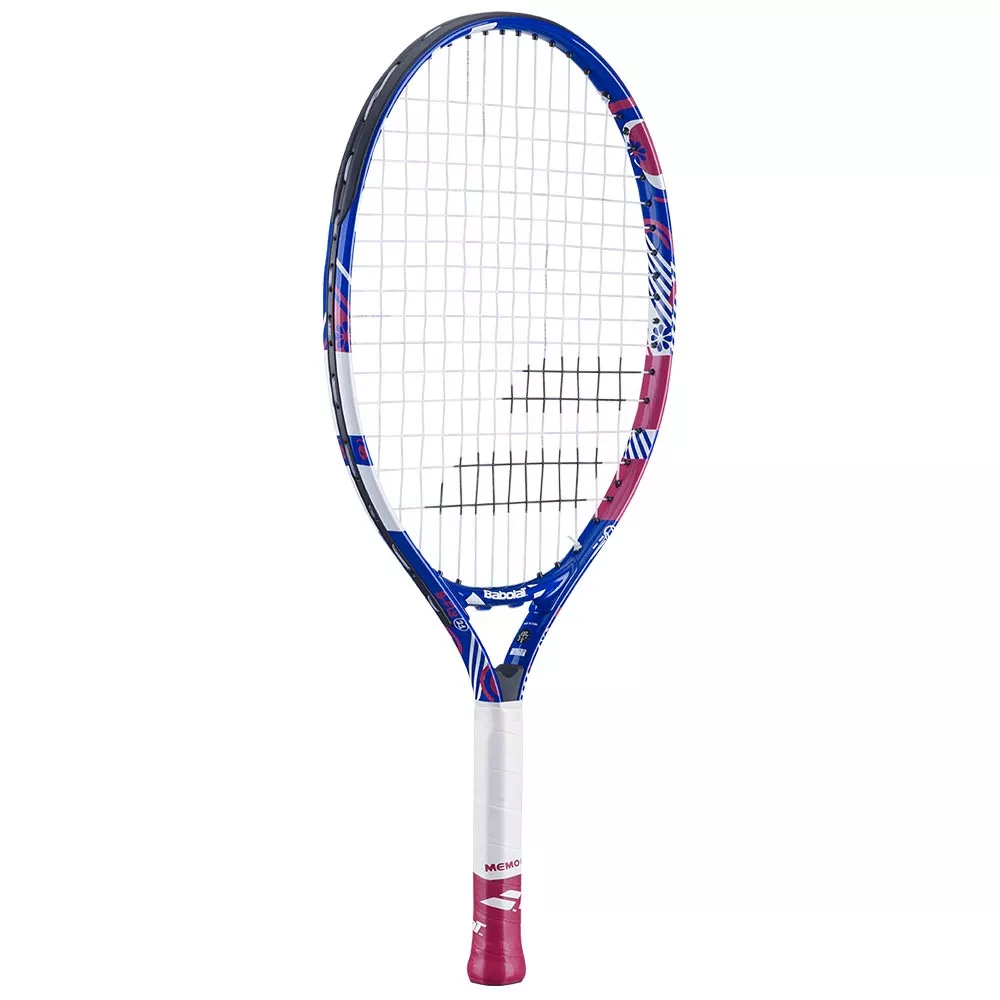 RacchetteBabolat Junior B-Fly 25 2023 (220g)