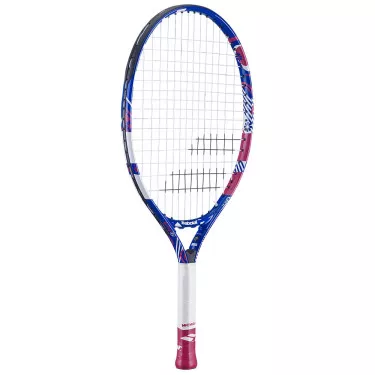RacchetteBabolat Junior B-Fly 25 2023 (220g)
