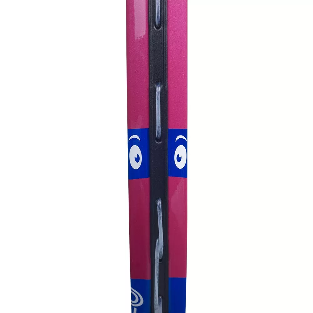 RacchetteBabolat Junior B-Fly 25 2023 (220g)