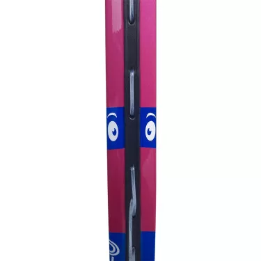 RacchetteBabolat Junior B-Fly 25 2023 (220g)