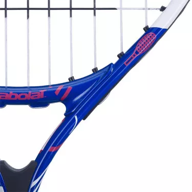 RacchetteBabolat Junior B-Fly 25 2023 (220g)