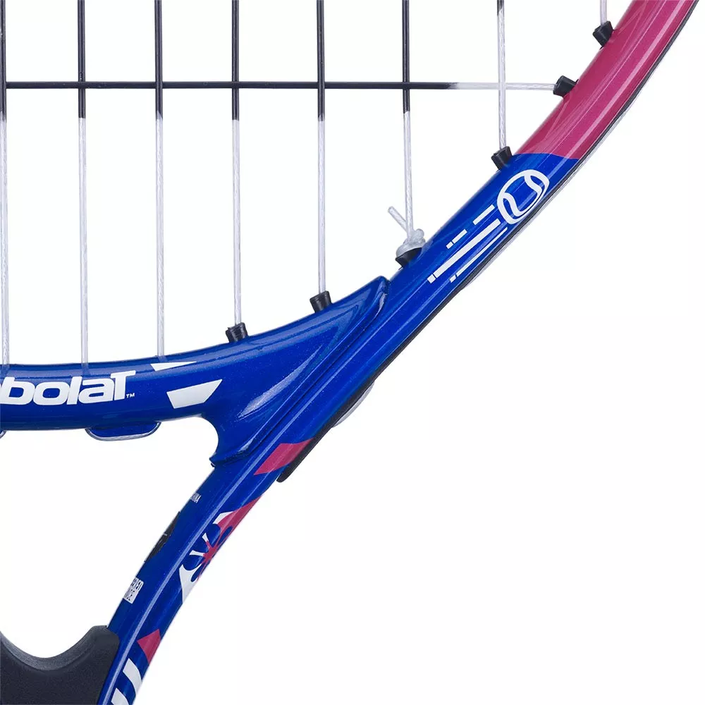 RacchetteBabolat Junior B-Fly 25 2023 (220g)