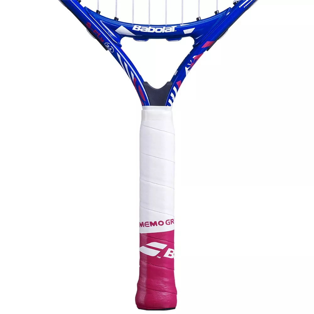 RacchetteBabolat Junior B-Fly 25 2023 (220g)