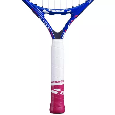 RacchetteBabolat Junior B-Fly 25 2023 (220g)