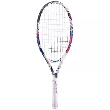 RacchetteBabolat Junior B-Fly 23 2023 (200g)