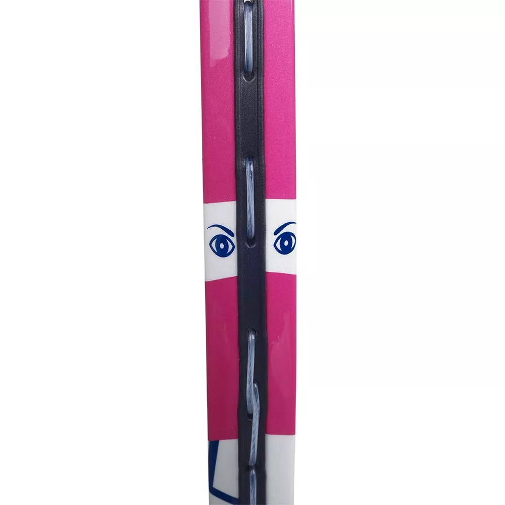 RacchetteBabolat Junior B-Fly 23 2023 (200g)