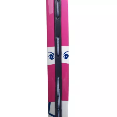 RacchetteBabolat Junior B-Fly 23 2023 (200g)