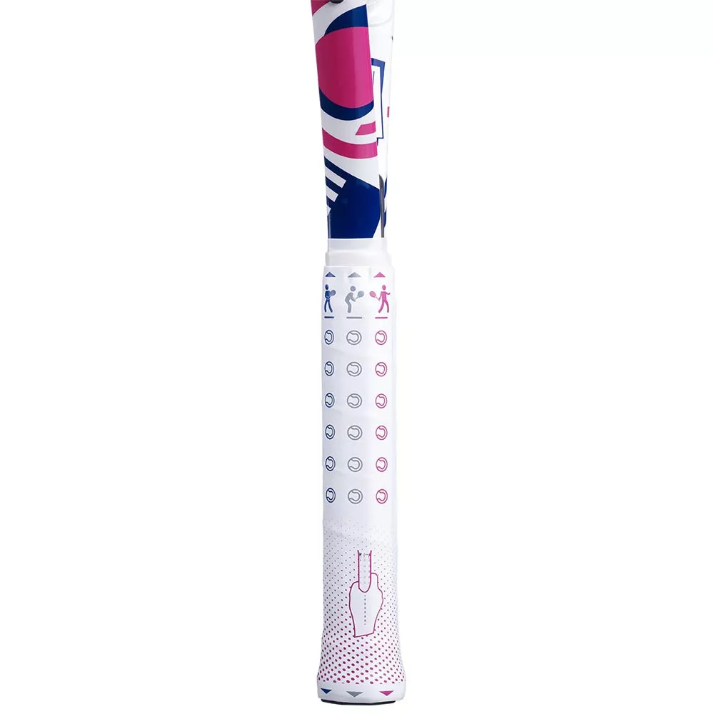 RacchetteBabolat Junior B-Fly 23 2023 (200g)