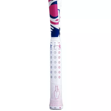RacchetteBabolat Junior B-Fly 23 2023 (200g)