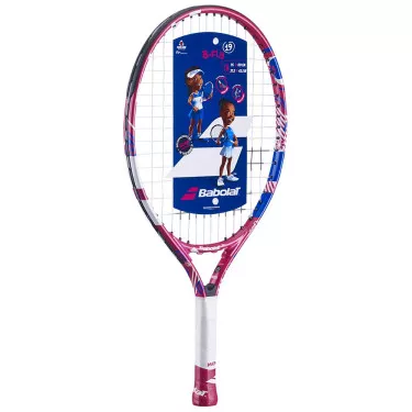 RacchetteBabolat Junior B-Fly 21 2023 (180g)