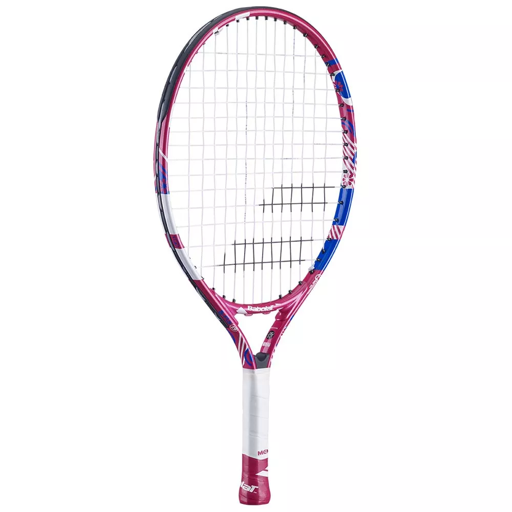 RacchetteBabolat Junior B-Fly 21 2023 (180g)