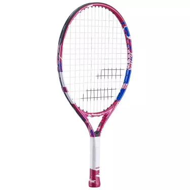 RacchetteBabolat Junior B-Fly 21 2023 (180g)