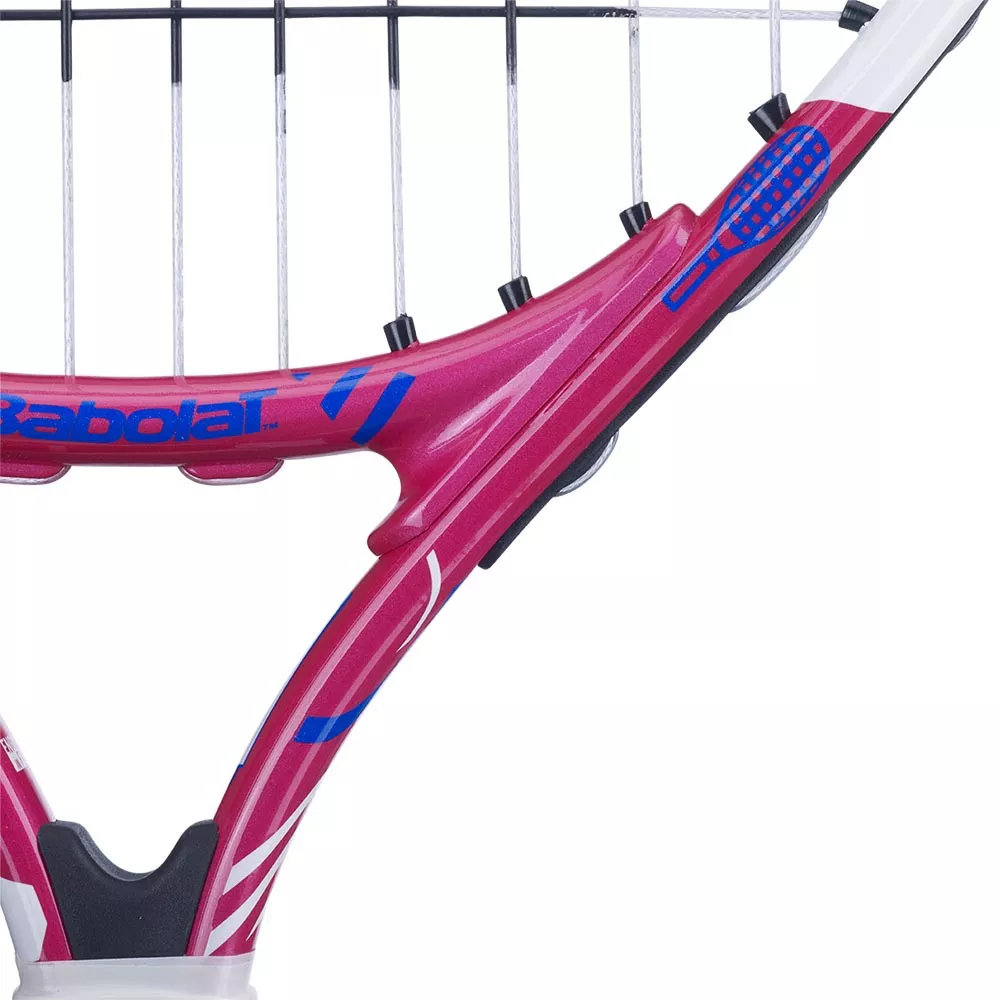 RacchetteBabolat Junior B-Fly 21 2023 (180g)