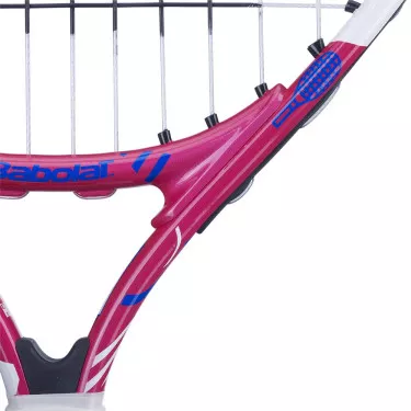 RacchetteBabolat Junior B-Fly 21 2023 (180g)