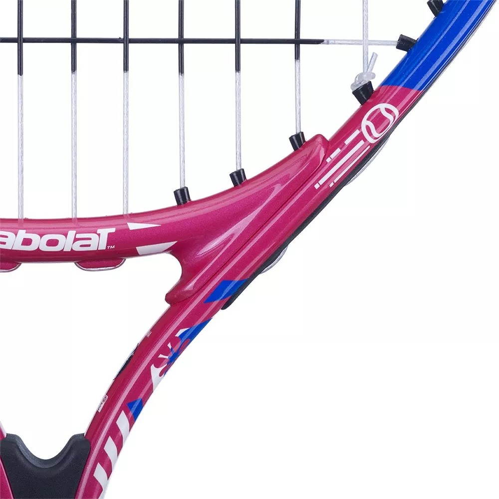 RacchetteBabolat Junior B-Fly 21 2023 (180g)