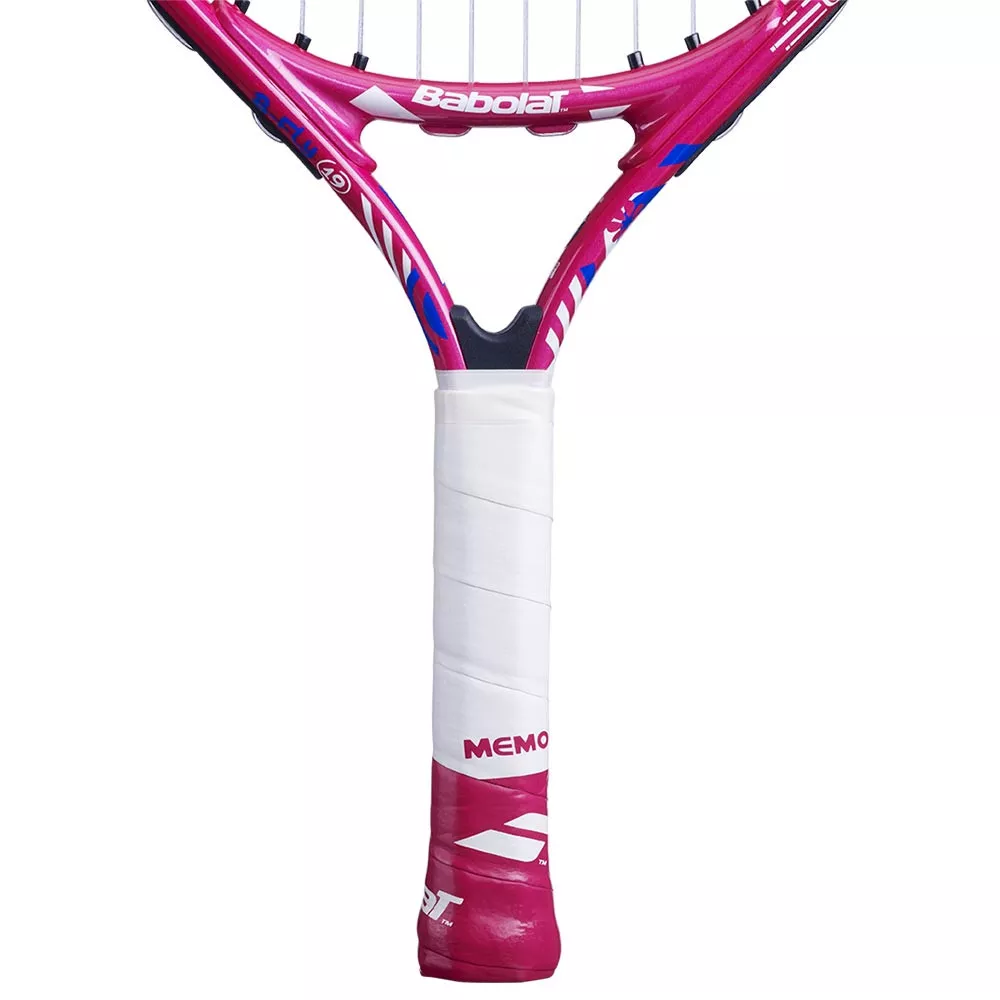 RacchetteBabolat Junior B-Fly 21 2023 (180g)