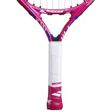 RacchetteBabolat Junior B-Fly 21 2023 (180g)