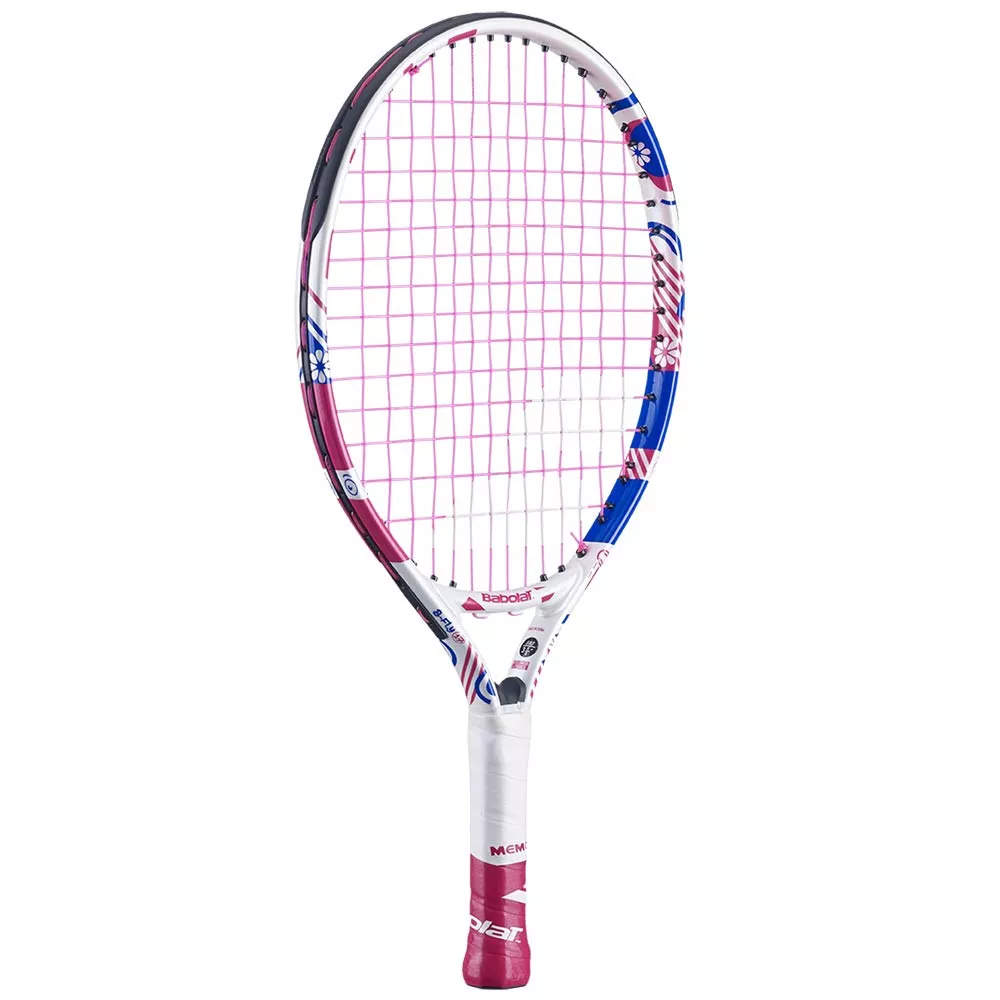 RacchetteBabolat Junior B-Fly 19 2023 (155g)