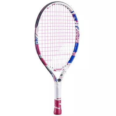 RacchetteBabolat Junior B-Fly 19 2023 (155g)