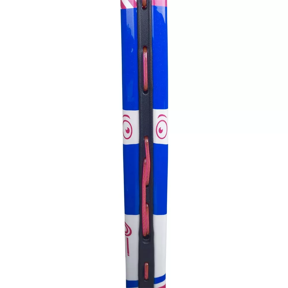 RacchetteBabolat Junior B-Fly 19 2023 (155g)