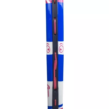 RacchetteBabolat Junior B-Fly 19 2023 (155g)