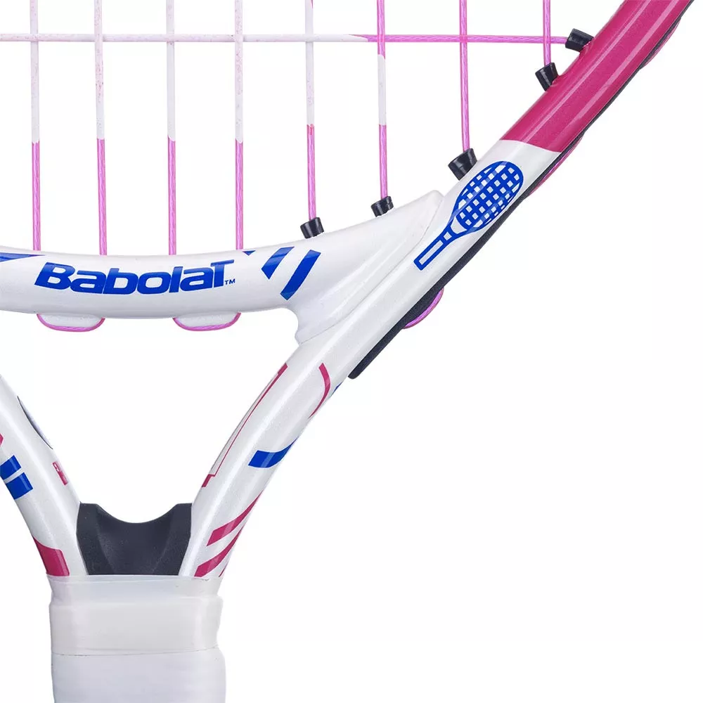 RacchetteBabolat Junior B-Fly 19 2023 (155g)