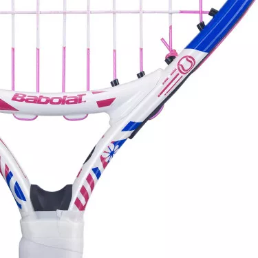 RacchetteBabolat Junior B-Fly 19 2023 (155g)