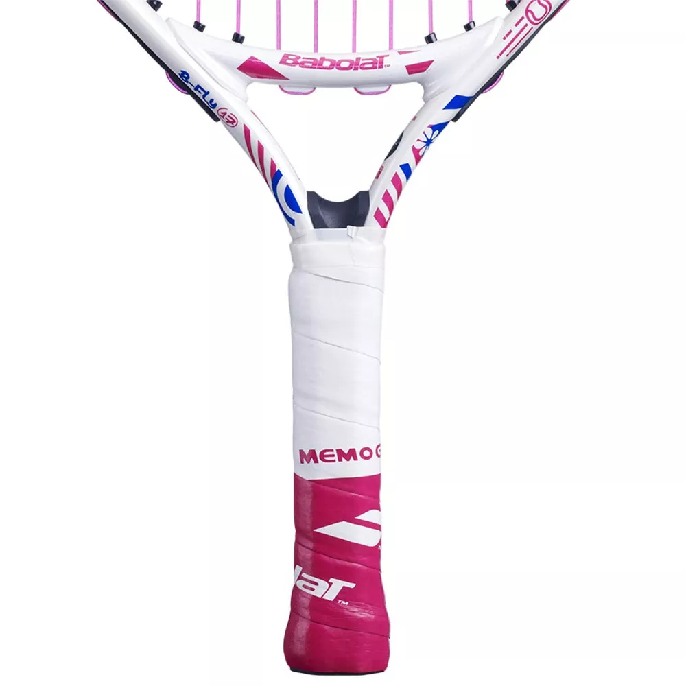 RacchetteBabolat Junior B-Fly 19 2023 (155g)