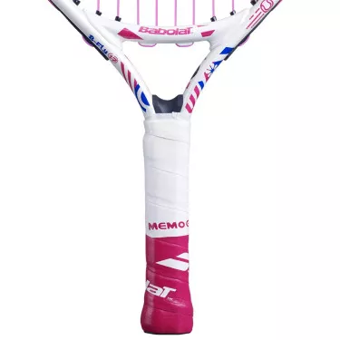 RacchetteBabolat Junior B-Fly 19 2023 (155g)