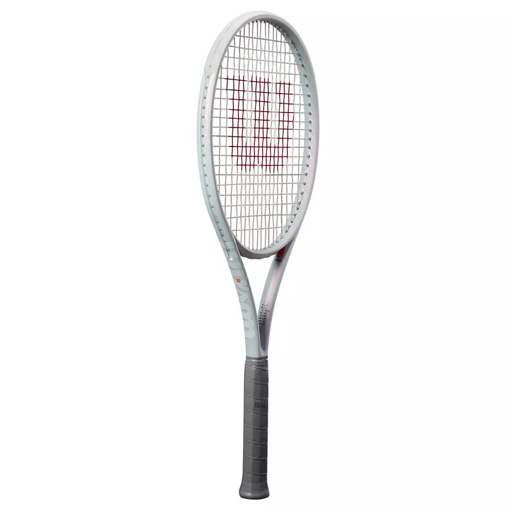 Racchette Wilson Shift 99 Pro V1.0 (315g)