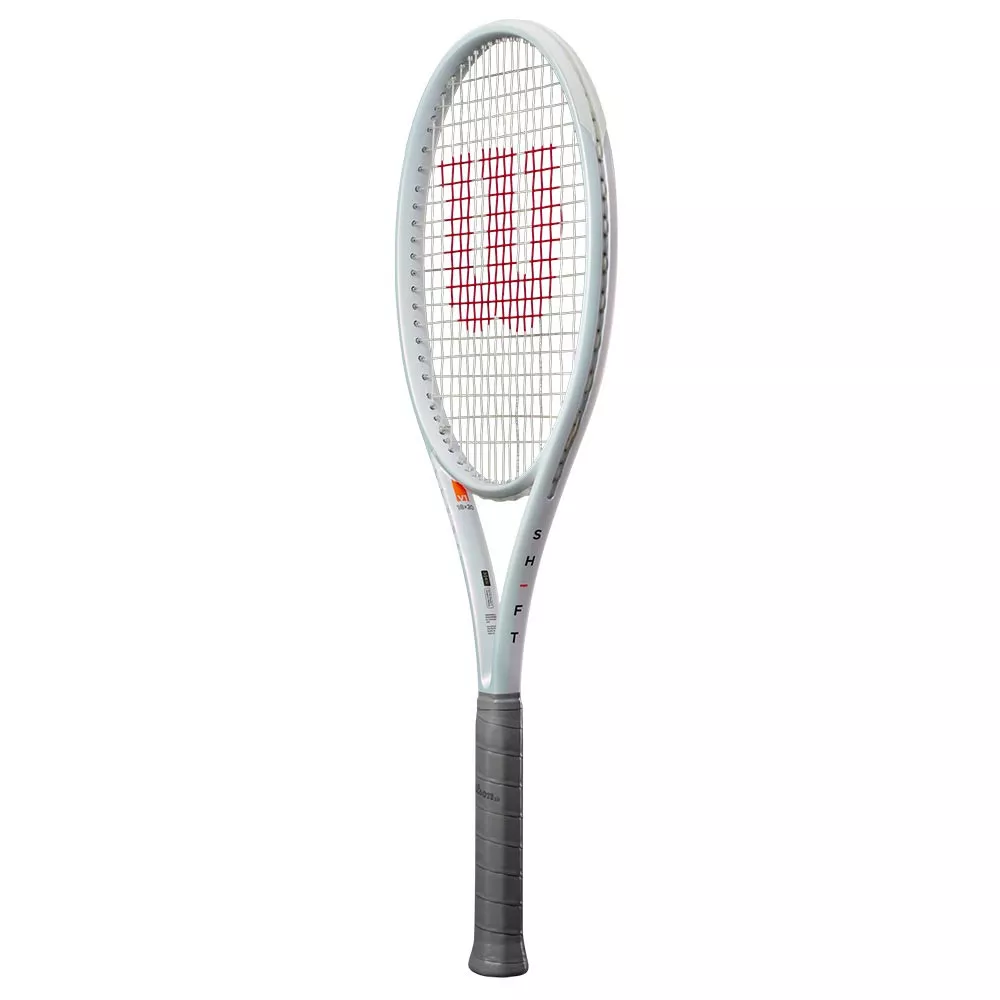 Racchette Wilson Shift 99 Pro V1.0 (315g)