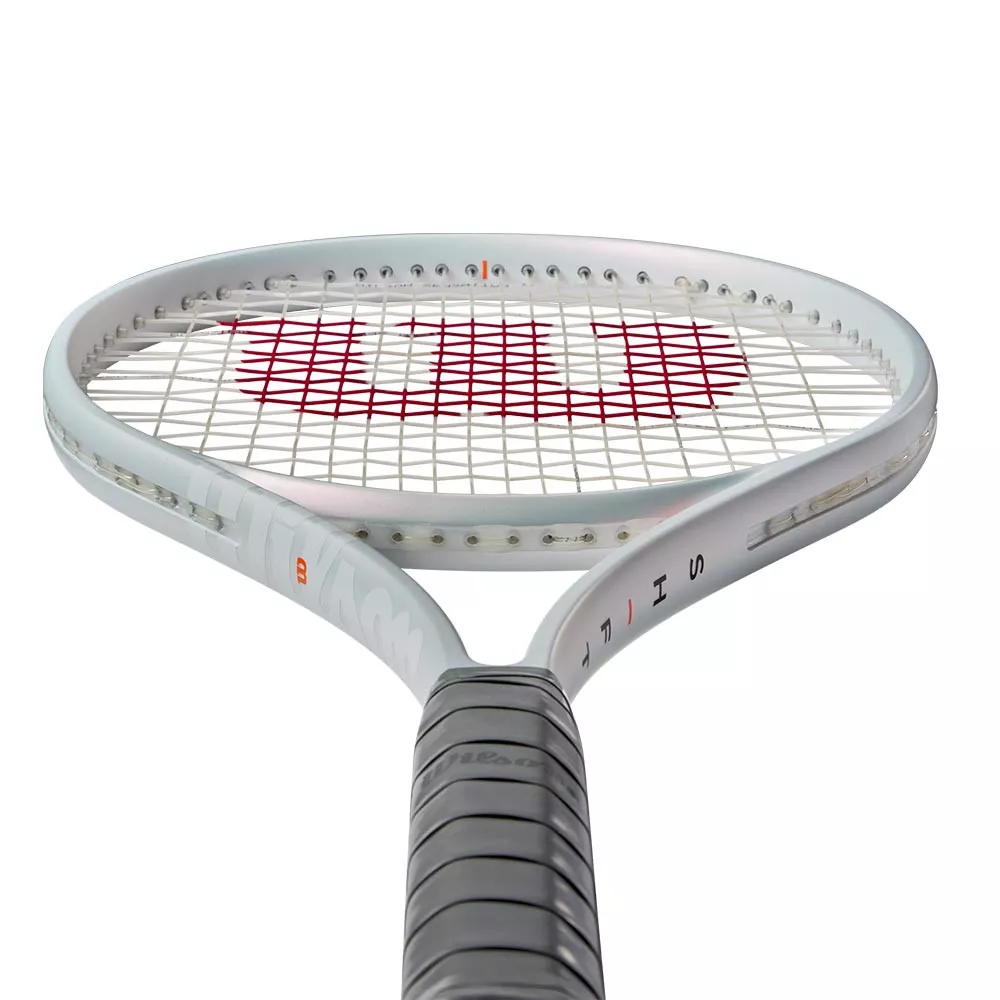 Racchette Wilson Shift 99 Pro V1.0 (315g)