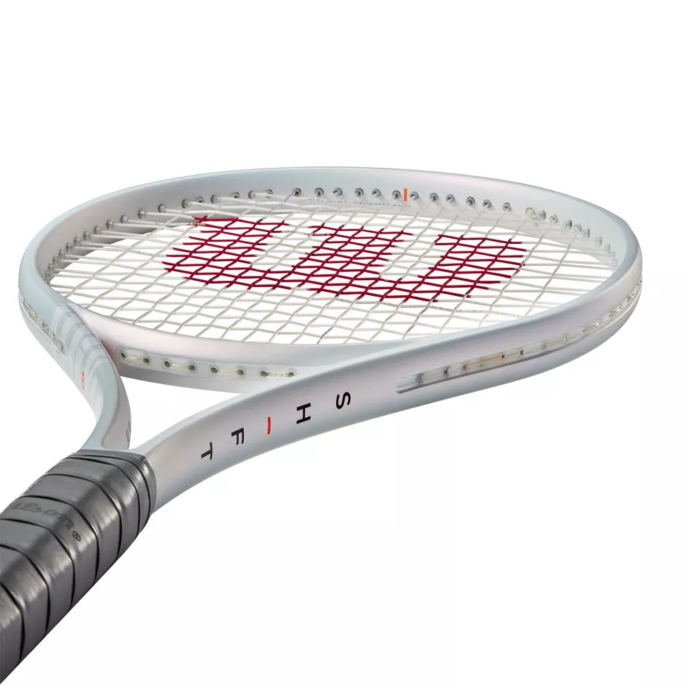 Racchette Wilson Shift 99 Pro V1.0 (315g)