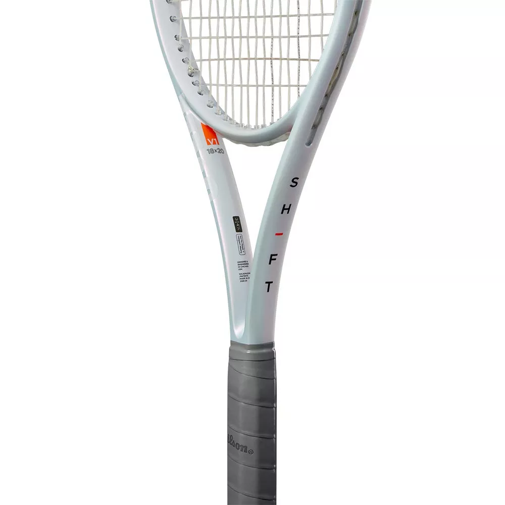 Racchette Wilson Shift 99 Pro V1.0 (315g)