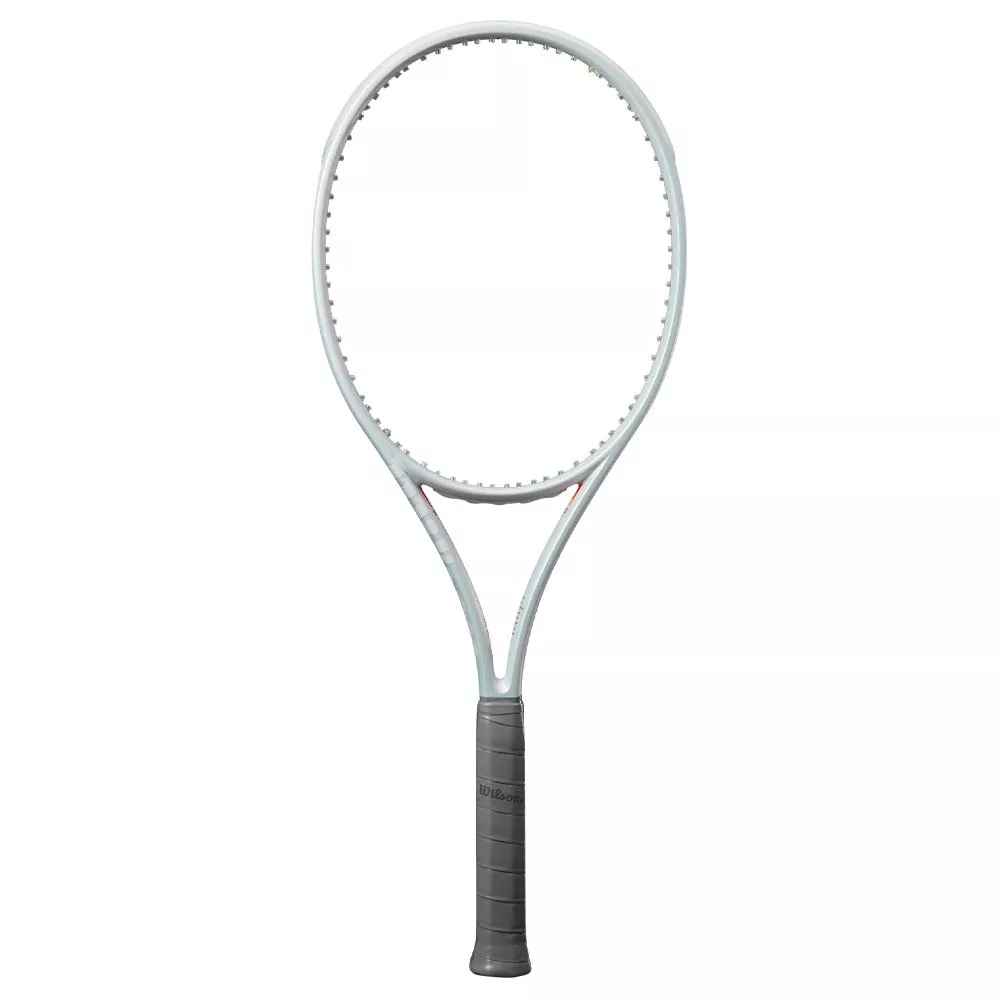 Racchette Wilson Shift 99 Pro V1.0 (315g)