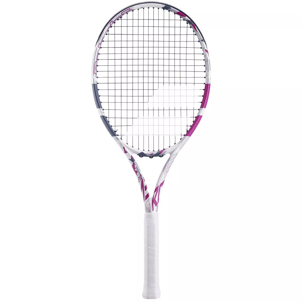 Racchette Babolat Evo Aero Pink (275g)