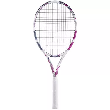 Racchette Babolat Evo Aero Pink (275g)