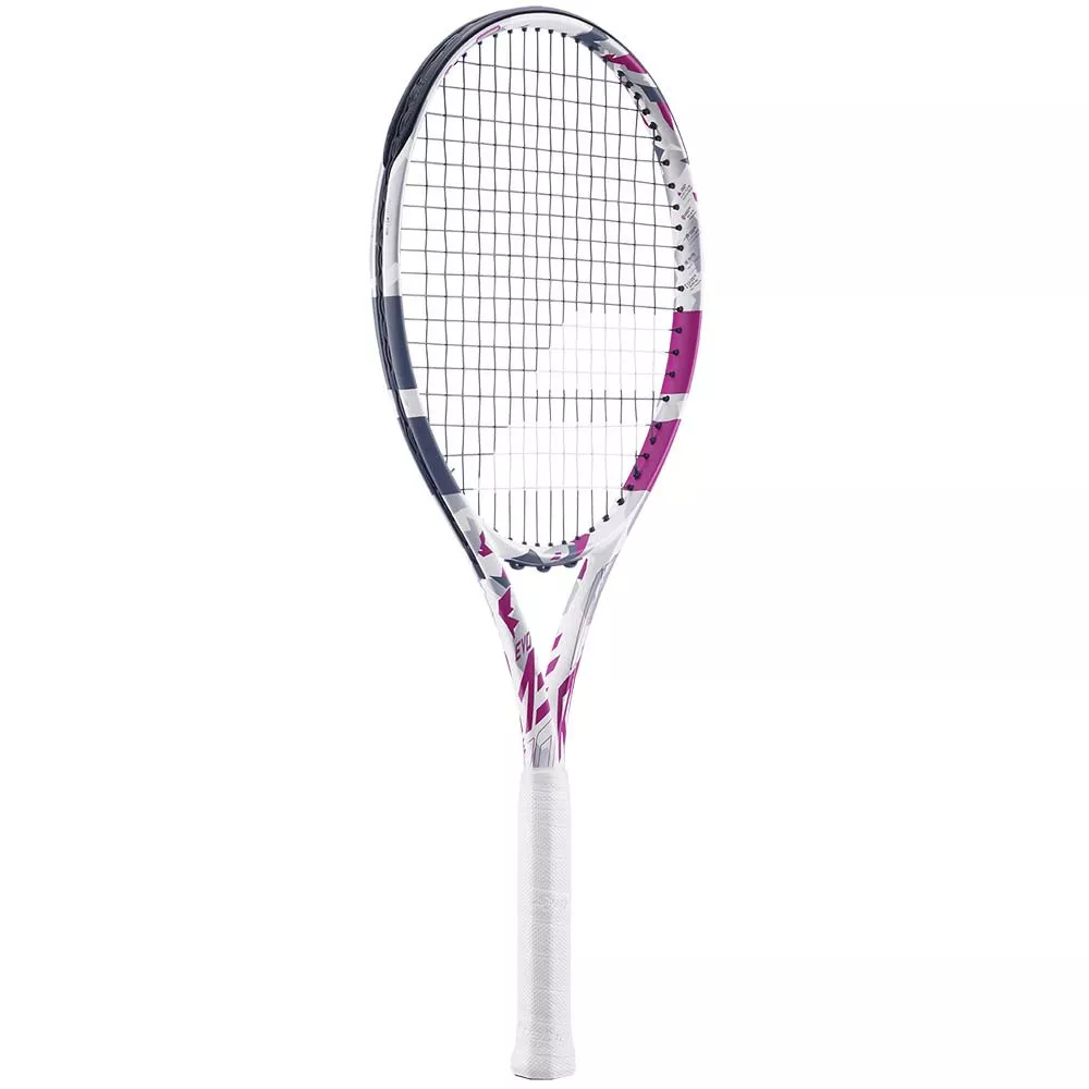 Racchette Babolat Evo Aero Pink (275g)