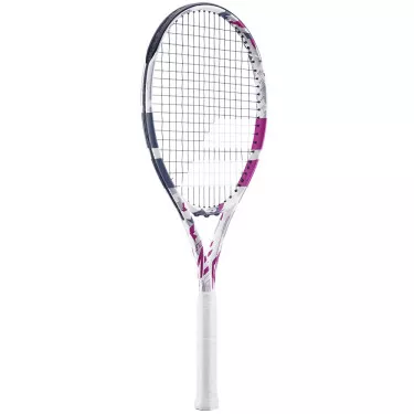Racchette Babolat Evo Aero Pink (275g)