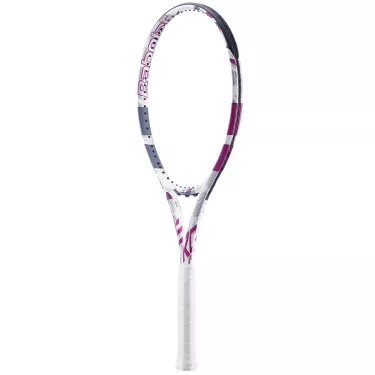 Racchette Babolat Evo Aero Pink (275g)
