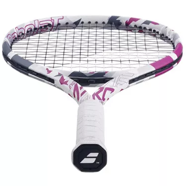 Racchette Babolat Evo Aero Pink (275g)