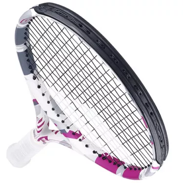 Racchette Babolat Evo Aero Pink (275g)