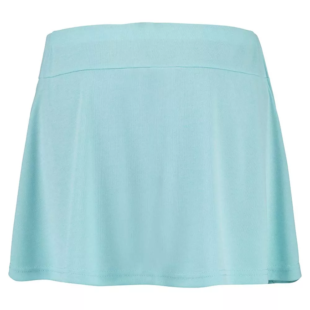 Gonna Babolat Play Corail