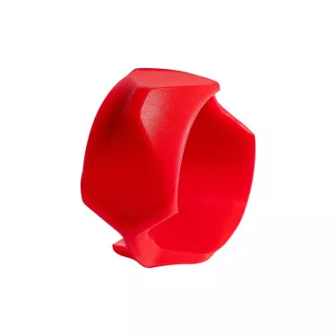 Bullpadel Hesacore W GripRosa