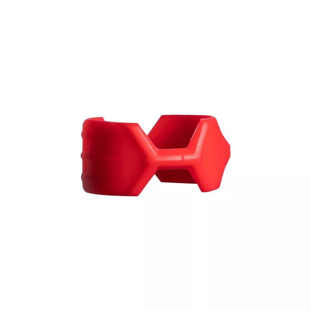 Bullpadel Hesacore W GripRosa