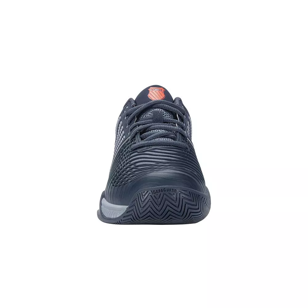 Scarpe K-Swiss Express Light 3 Blu / Bianco