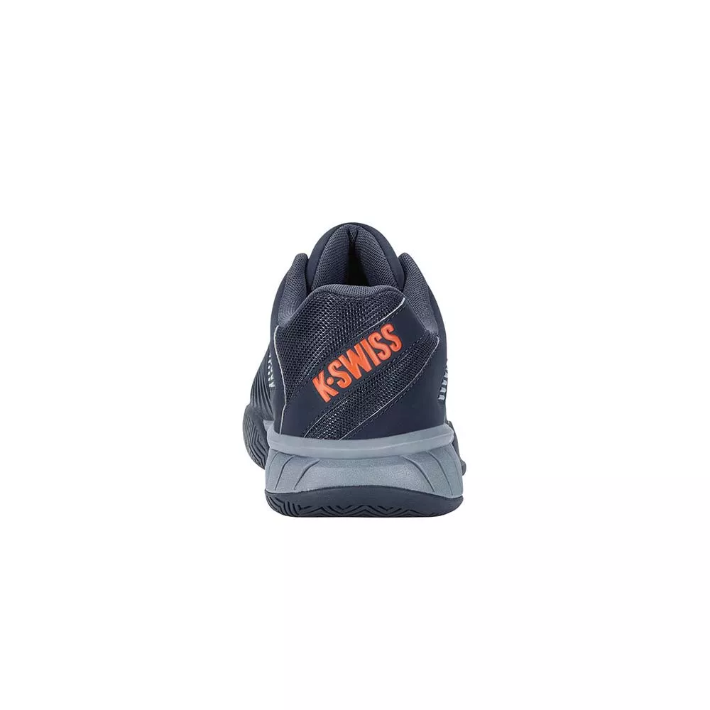 Scarpe K-Swiss Express Light 3 Blu / Bianco